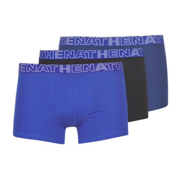 Athena Athena  Bokserice BASIC COLOR  Athena