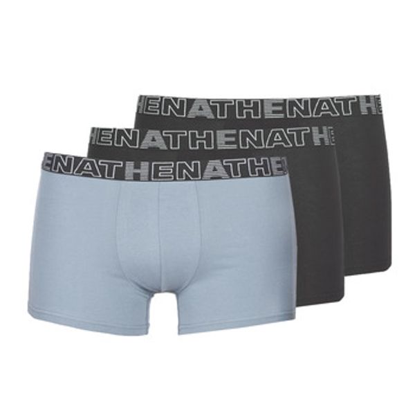 Athena Athena  Bokserice BASIC COLOR  Athena