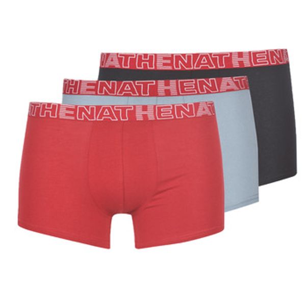 Athena Athena  Bokserice BASIC COLOR  Athena