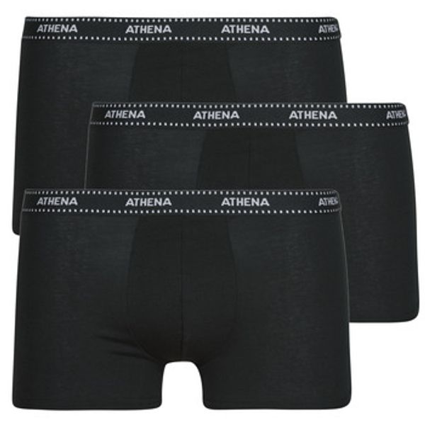 Athena Athena  Bokserice MY PETITS PRIX Pack de 2  Athena