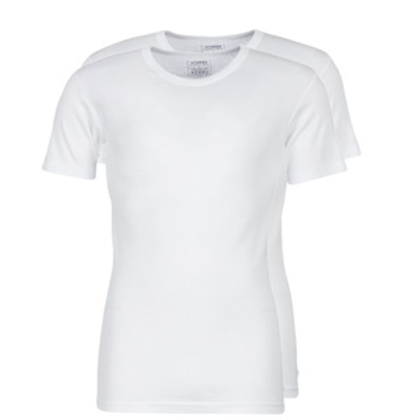 Athena Athena  Majice kratkih rukava T SHIRT COL ROND  Athena