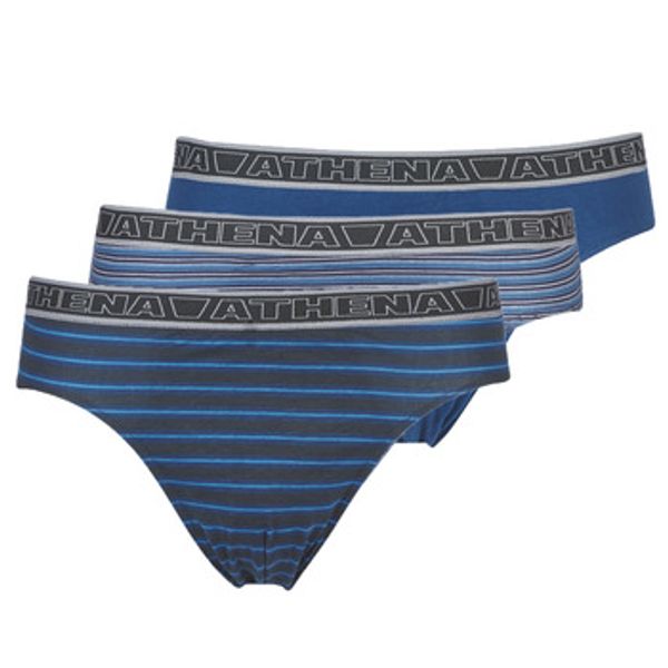 Athena Athena  Slip gaćice TONIC  Athena