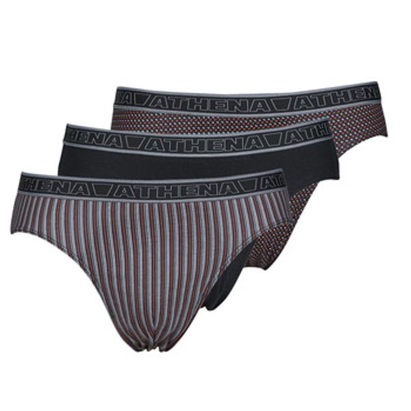 Athena Athena  Slip gaćice TONIC  Athena