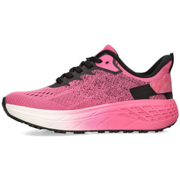 Athleisure Athleisure  Modne tenisice 75465  Athleisure
