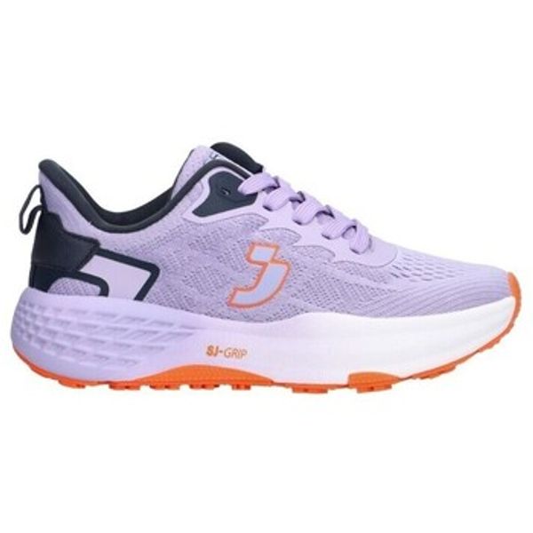 Athleisure Athleisure  Niske tenisice 76765  Athleisure