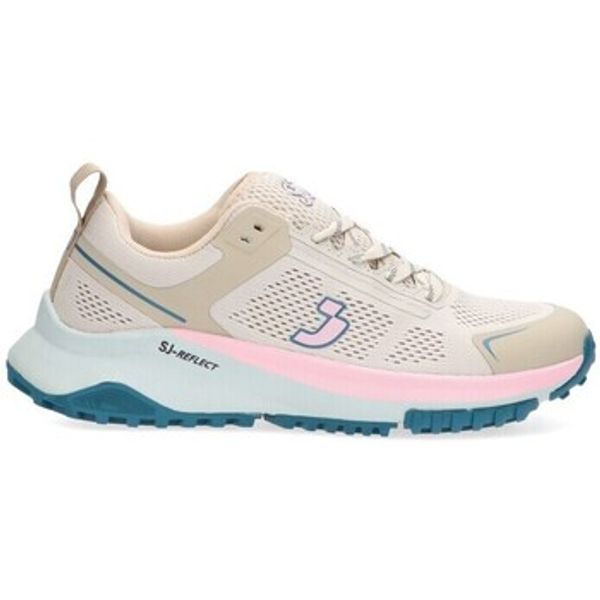 Athleisure Athleisure  Niske tenisice 76766  Athleisure