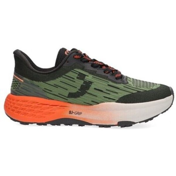 Athleisure Athleisure  Niske tenisice 76769  Athleisure