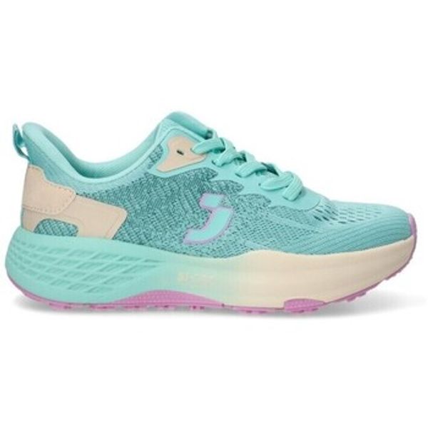 Athleisure Athleisure  Running/Trail 78442  Athleisure
