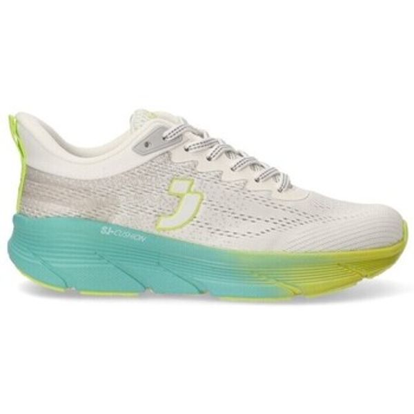 Athleisure Athleisure  Running/Trail 78443  Athleisure