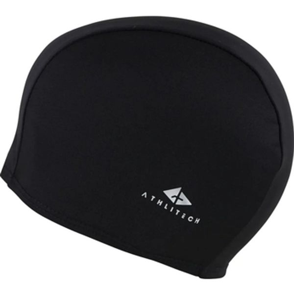 Athli-Tech Athli-Tech  Kape POLY CAP 100 AD  Athli-Tech