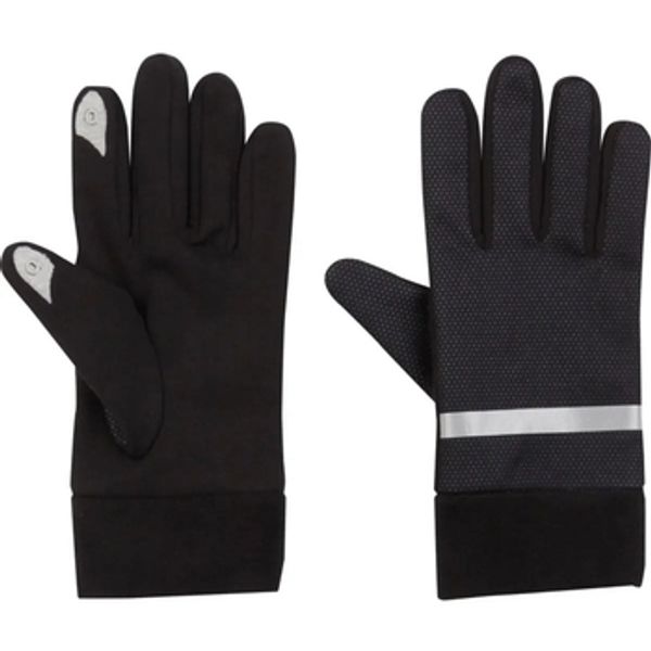 Athli-Tech Athli-Tech  Rukavice GANT RUN CHAUD TOUCH  Athli-Tech