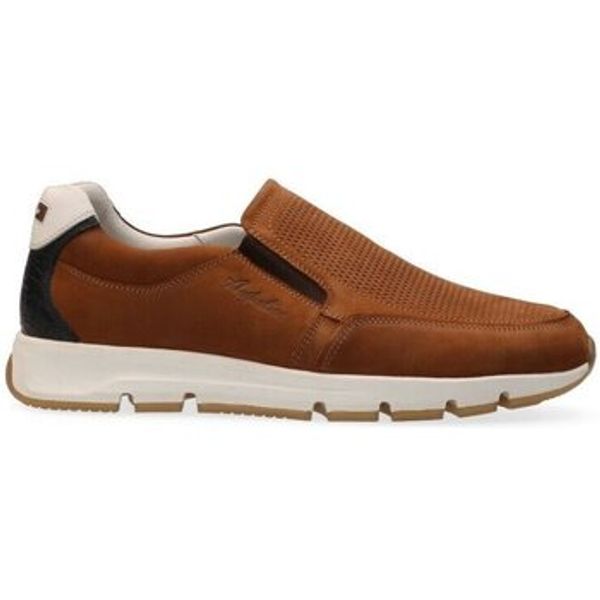 Australian Australian  Slip-on cipele Eagle  Australian