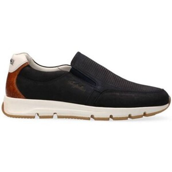 Australian Australian  Slip-on cipele Eagle  Australian
