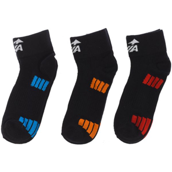 Avia Avia  Čarape AV032  Avia