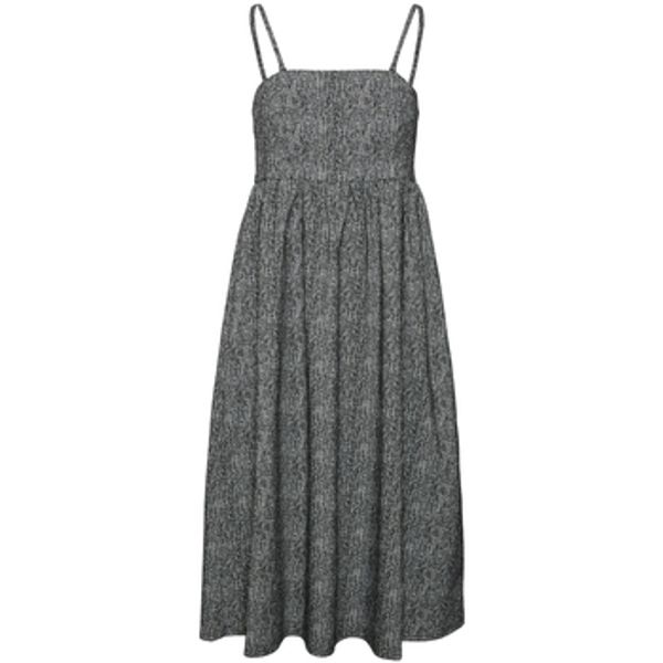 Aware Aware  Kratke haljine VMGRACELYNN BANDEAU KNEE DRESS VMA 10294545  Aware