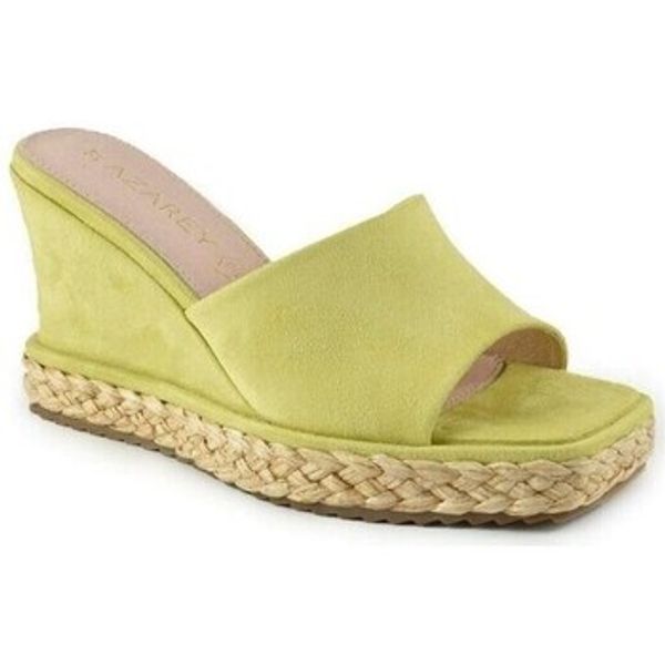 Azarey Azarey  Sandale i polusandale 494H215  Azarey
