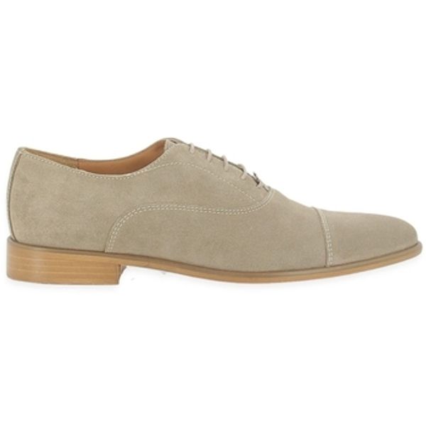 Azzaro Azzaro  Derby cipele DROIT  Azzaro