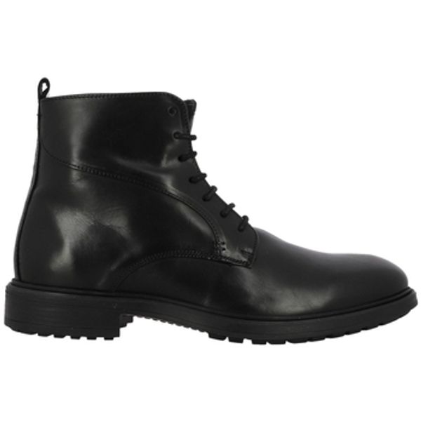 Azzaro Azzaro  Derby cipele MAXENCE  Azzaro