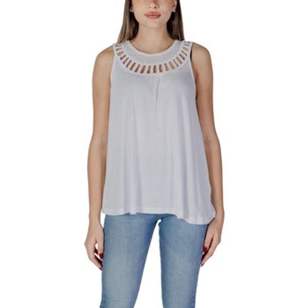 B.young B.young  Topovi i bluze BYPIPA 20813305  B.young