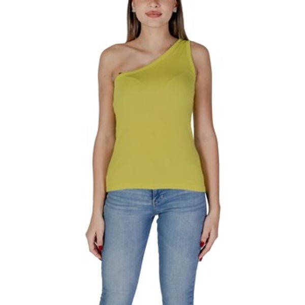 B.young B.young  Topovi i bluze BYSANANA ONE SH 20813300  B.young