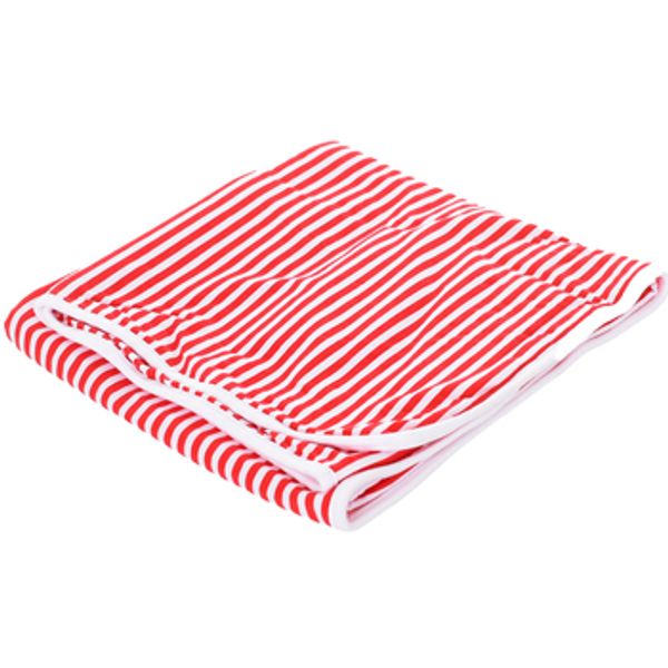 Babidu Babidu  Deke 4086-ROJO  Babidu