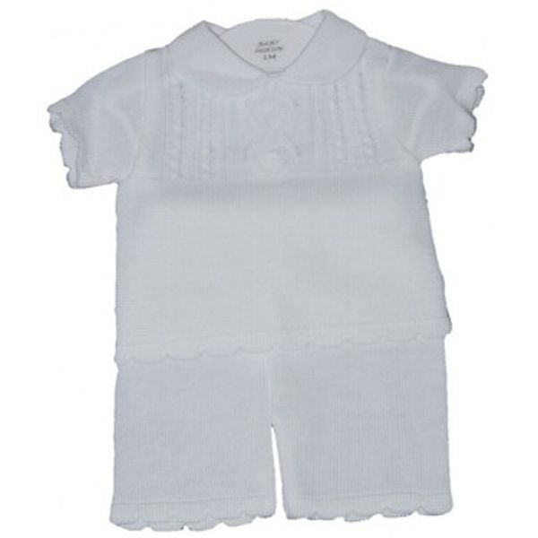 Baby Fashion Baby Fashion  Dječji kompleti 21773-1  Baby Fashion