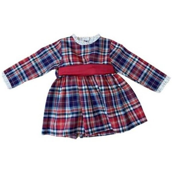 Baby Fashion Baby Fashion  Haljine 27920-00  Baby Fashion