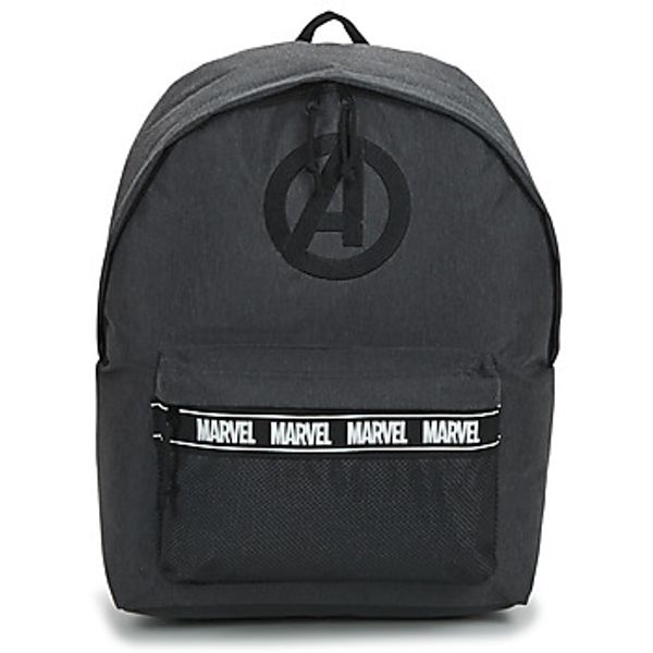 Back To School Back To School  Ruksaci SAC A DOS MARVEL  Back To School
