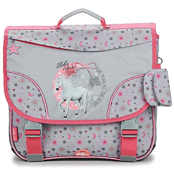 Back To School Back To School  Školske torbe CARTABLE 38 CM BELLA SARA MOON  Back To School