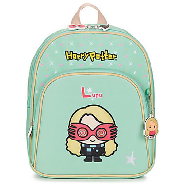 Back To School Back To School  Školske torbe CHIBI LUNA 25 CM  Back To School