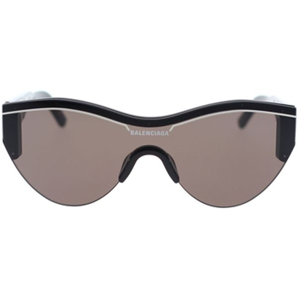 Balenciaga Balenciaga  Sunčane naočale Occhiali da Sole  BB0004S 001  Balenciaga