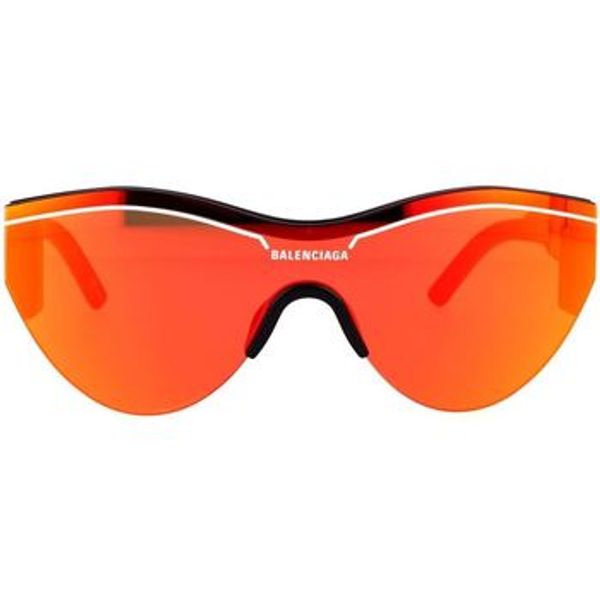 Balenciaga Balenciaga  Sunčane naočale Occhiali da Sole  BB0004S 008  Balenciaga