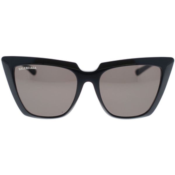 Balenciaga Balenciaga  Sunčane naočale Occhiali da Sole  BB0046S 001  Balenciaga