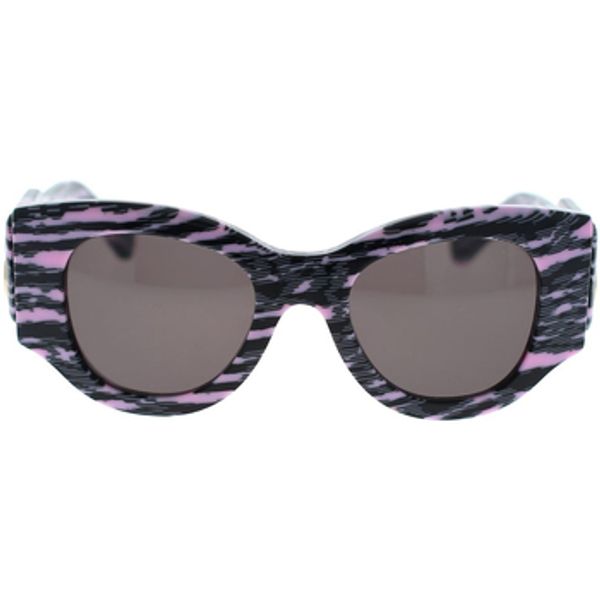 Balenciaga Balenciaga  Sunčane naočale Occhiali da Sole  BB0070S 004  Balenciaga