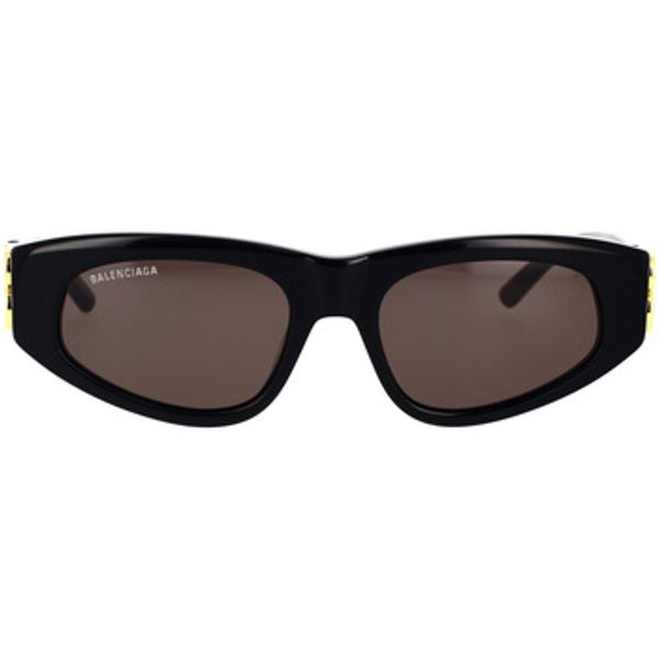 Balenciaga Balenciaga  Sunčane naočale Occhiali da Sole  BB0095S 001  Balenciaga