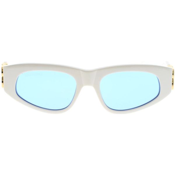 Balenciaga Balenciaga  Sunčane naočale Occhiali da Sole  BB0095S 004  Balenciaga