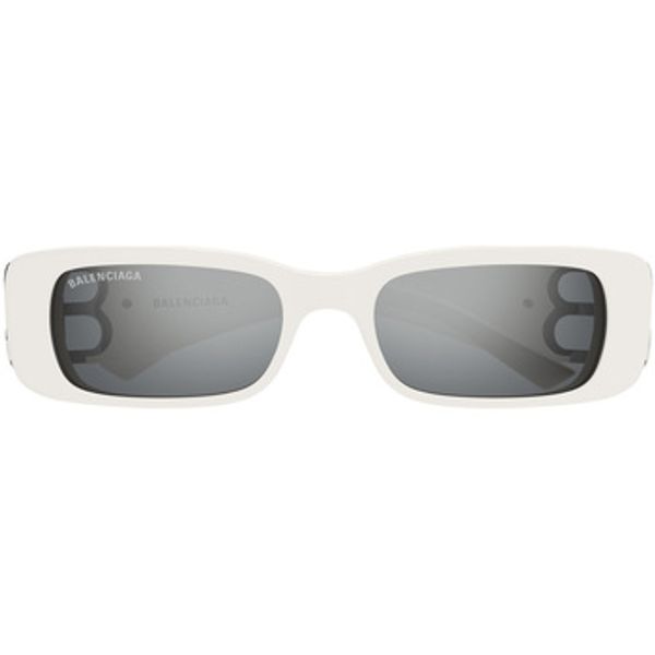 Balenciaga Balenciaga  Sunčane naočale Occhiali da Sole  BB0096S 020  Balenciaga