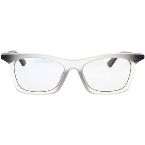 Balenciaga Balenciaga  Sunčane naočale Occhiali da Sole  BB0099S 002  Balenciaga