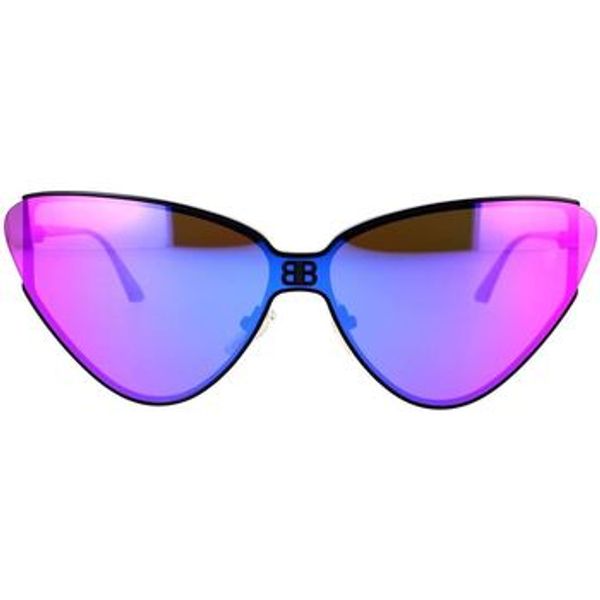 Balenciaga Balenciaga  Sunčane naočale Occhiali da Sole  BB0191S 003  Balenciaga