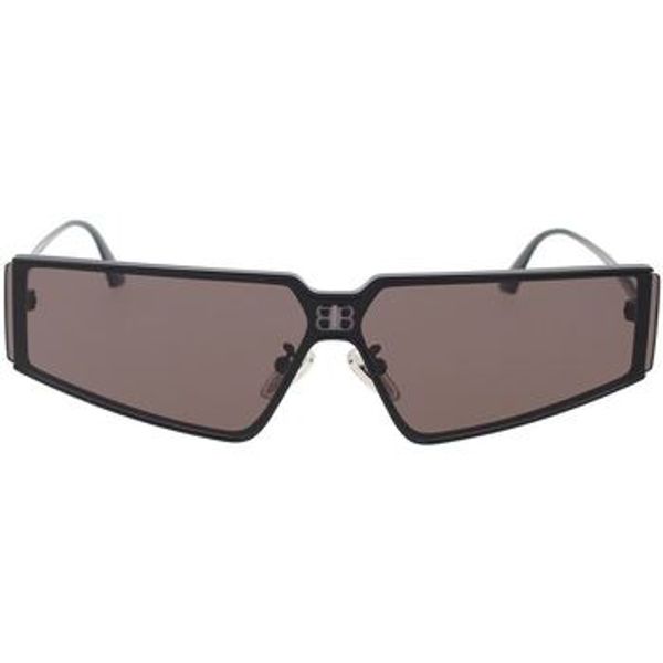 Balenciaga Balenciaga  Sunčane naočale Occhiali da Sole  BB0192S 001  Balenciaga