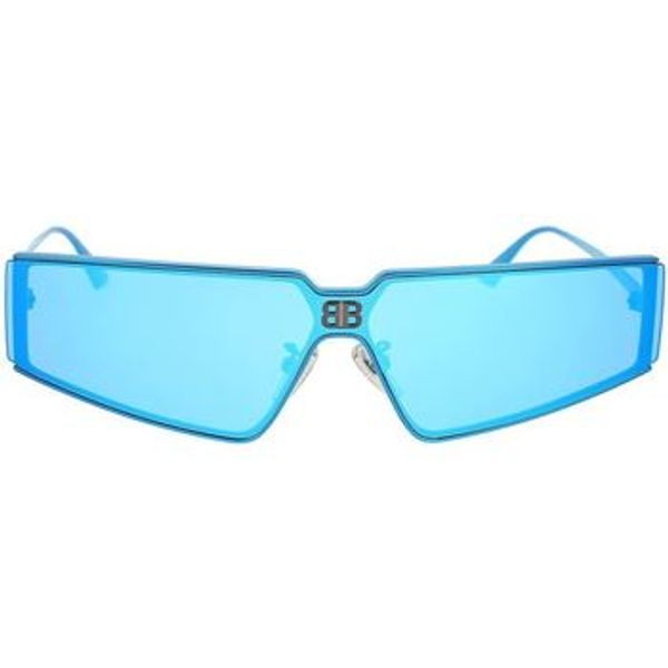 Balenciaga Balenciaga  Sunčane naočale Occhiali da Sole  BB0192S 003  Balenciaga