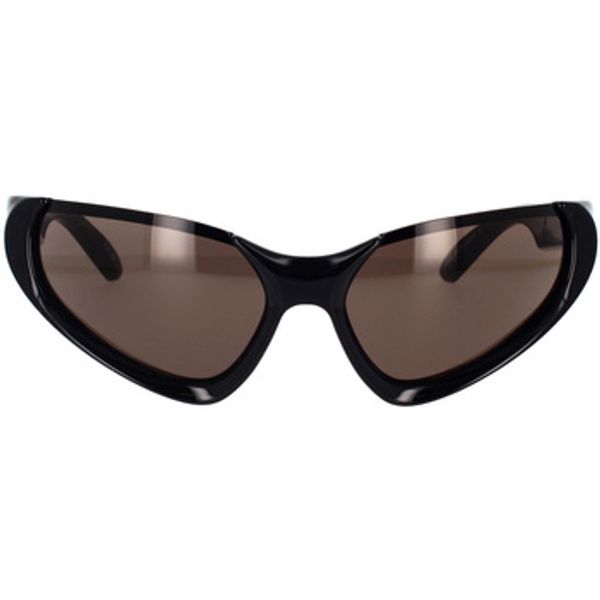 Balenciaga Balenciaga  Sunčane naočale Occhiali da Sole  BB0202S 001  Balenciaga