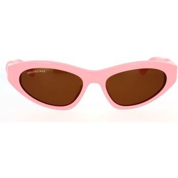 Balenciaga Balenciaga  Sunčane naočale Occhiali da Sole  BB0207S 004  Balenciaga