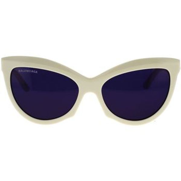 Balenciaga Balenciaga  Sunčane naočale Occhiali da Sole  BB0217S 004  Balenciaga