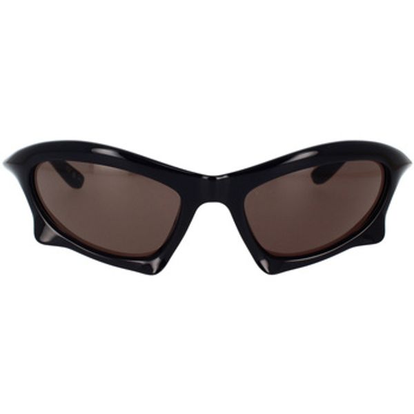 Balenciaga Balenciaga  Sunčane naočale Occhiali da Sole  BB0229S 001  Balenciaga