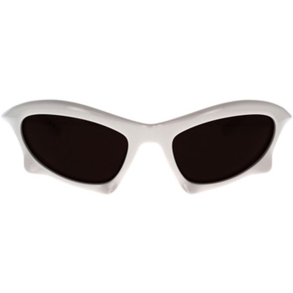 Balenciaga Balenciaga  Sunčane naočale Occhiali da Sole  BB0229S 004  Balenciaga