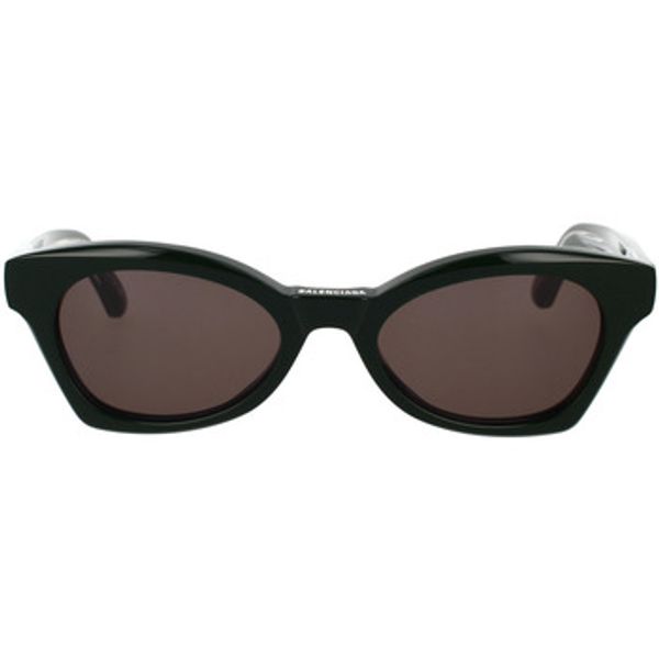 Balenciaga Balenciaga  Sunčane naočale Occhiali da Sole  BB0230S 006  Balenciaga