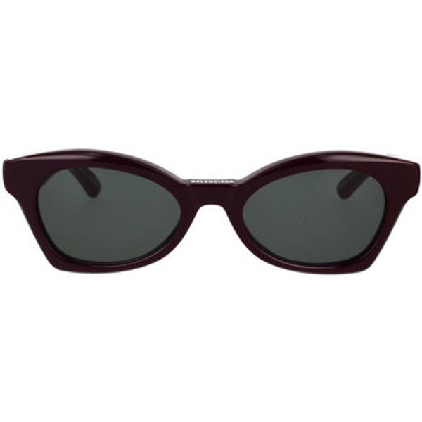 Balenciaga Balenciaga  Sunčane naočale Occhiali da Sole  BB0230S 007  Balenciaga