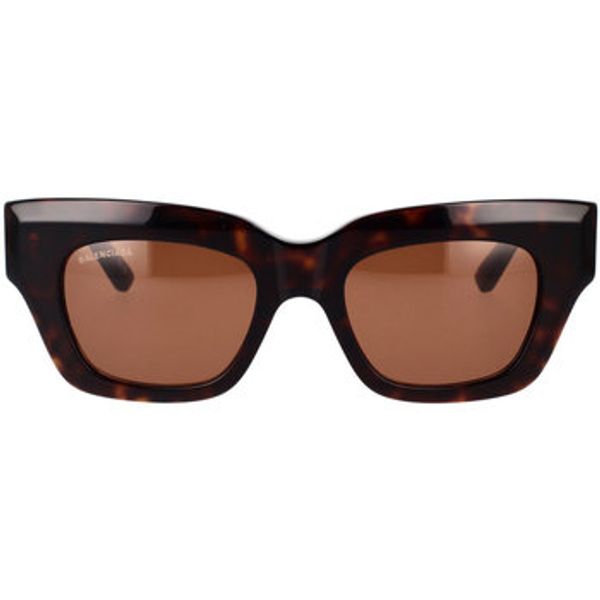 Balenciaga Balenciaga  Sunčane naočale Occhiali da Sole  BB0234S 002  Balenciaga