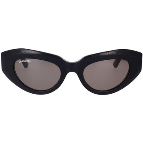 Balenciaga Balenciaga  Sunčane naočale Occhiali da Sole  BB0236S 001  Balenciaga